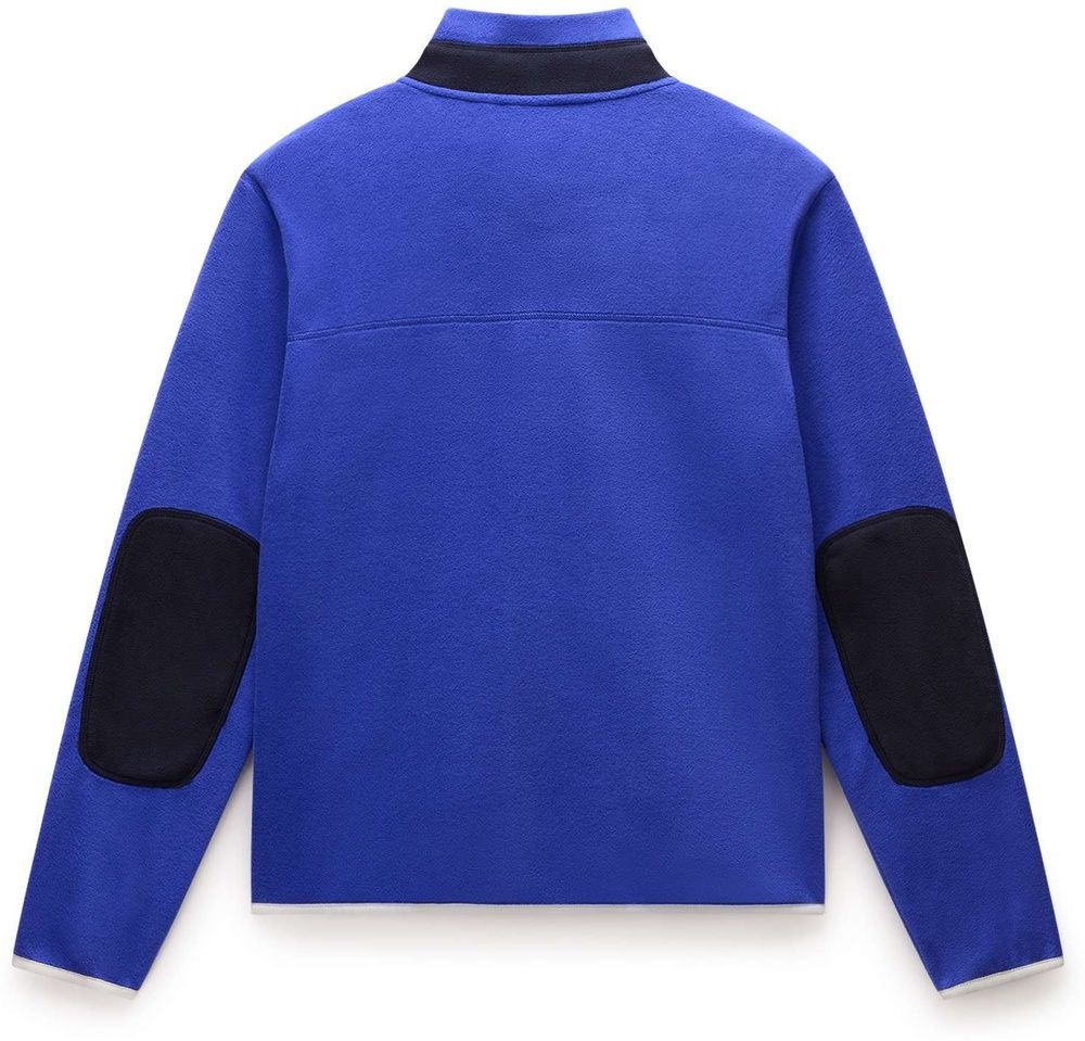 NapapijriPulloverT-DerganaHzNP0A88UZ