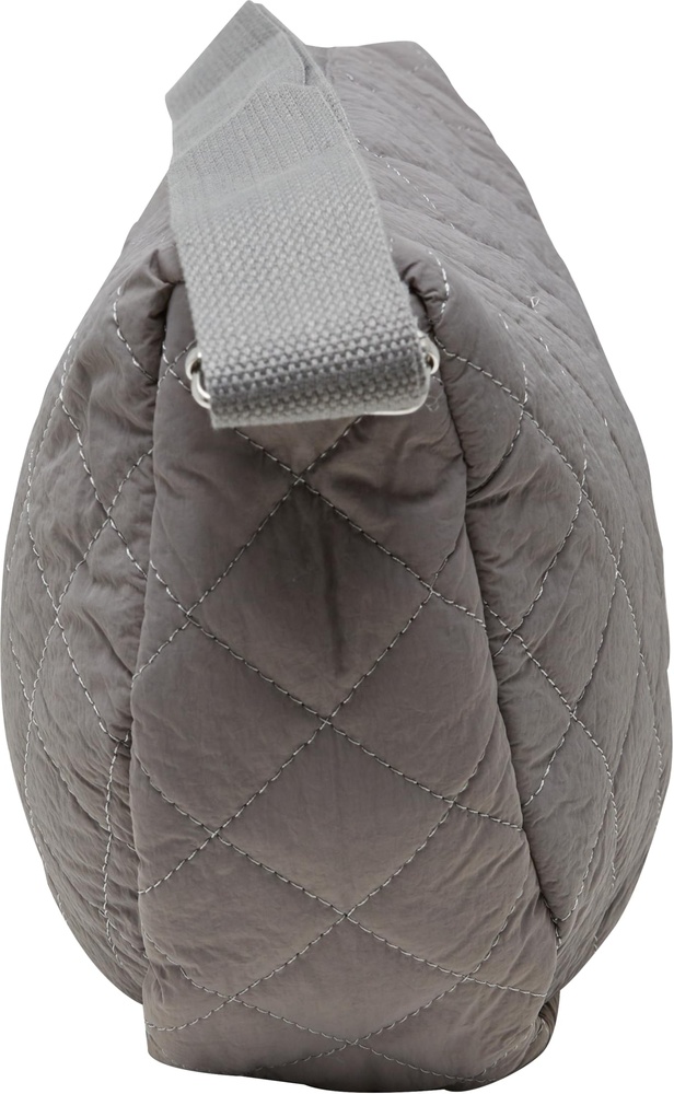 UrbanClassicsMediumDiamondQuiltedBagTB7201