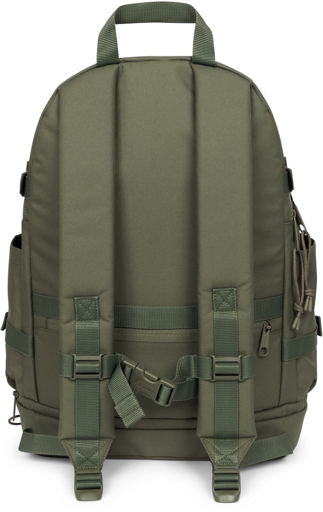 EastpakRucksackEverydayPakrEK0A5BMRMonotoneKhaki