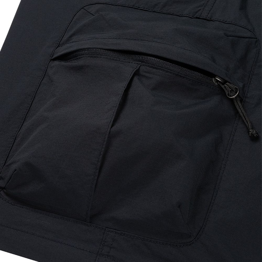 VintageIndustriesTrailShorts33206