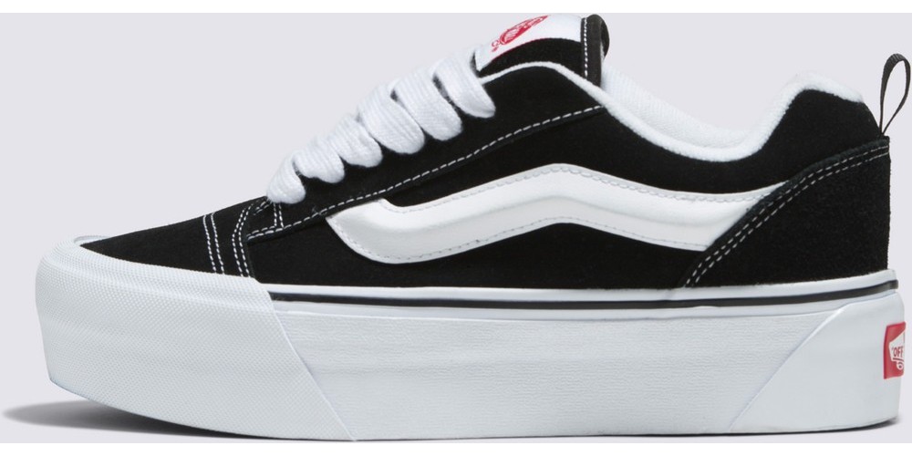 VansLifestyleSneakerKnuStack000CP6