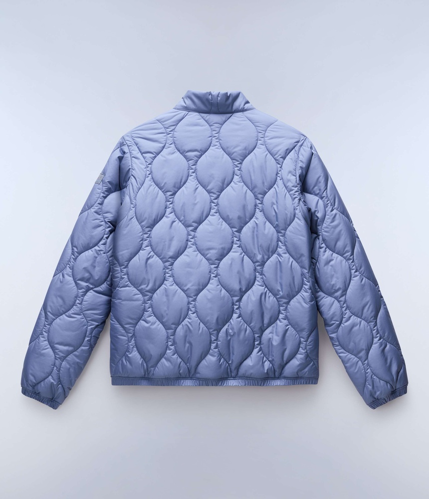 NapapijriDamenAnorakA-BelleNP0A4IF7