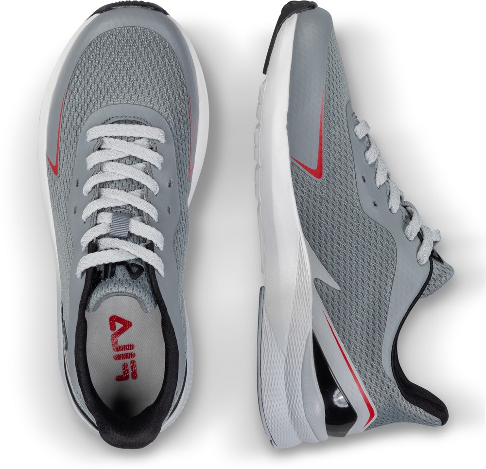 FilaTeensUnisexPerformanceLaufschuheLowCrusherTeensMonument-36