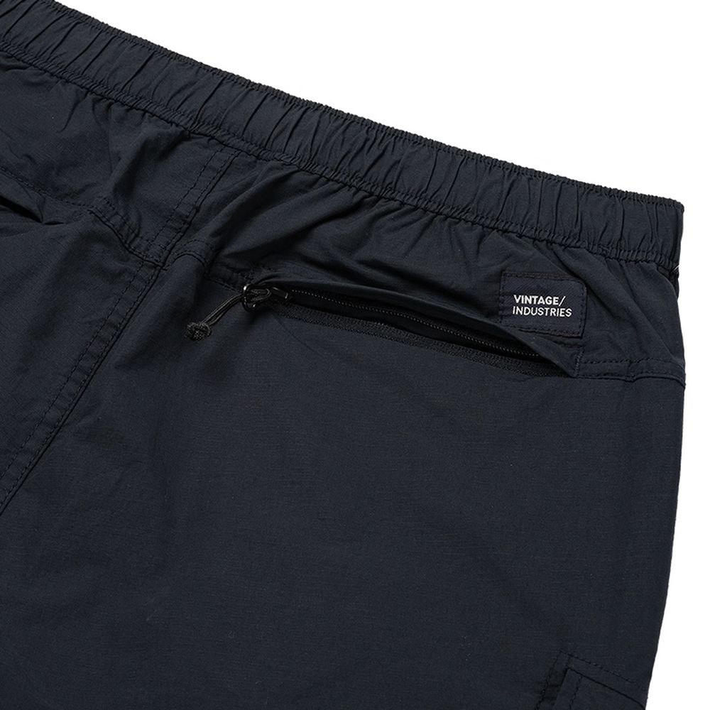 VintageIndustriesCargohoseIrvinePants32106