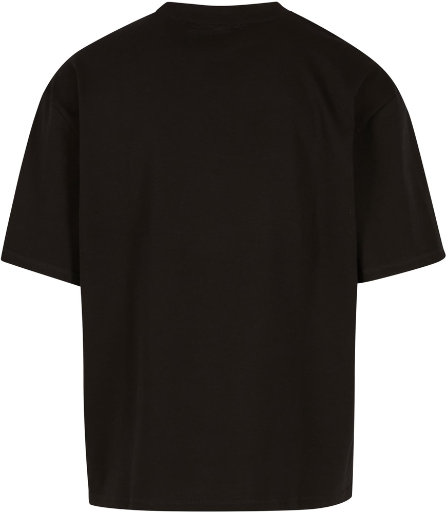 RocawearT-ShirtsNumbersRWTS112