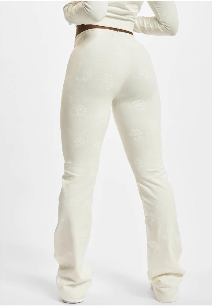 RocawearAllAroundPants