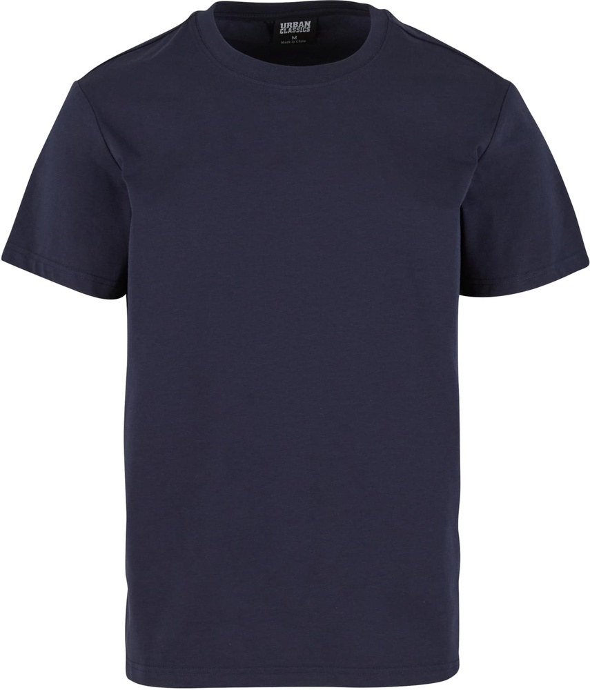 UrbanClassicsSoronaRegularTeeTB7167