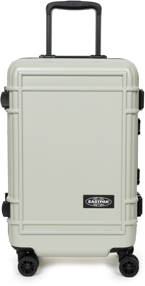 EastpakReisetascheEK0A5BJEResitrCaseS