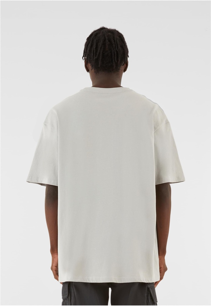 MJGONZALEST-ShirtMJGHeavyOversizedTeeButterflyIllusionMJG11932