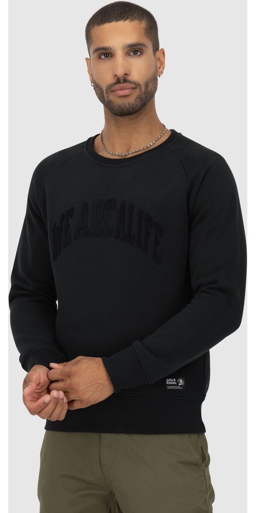 AlifeKickinSweatshirtLevinAKA31077-9999Moonless-L