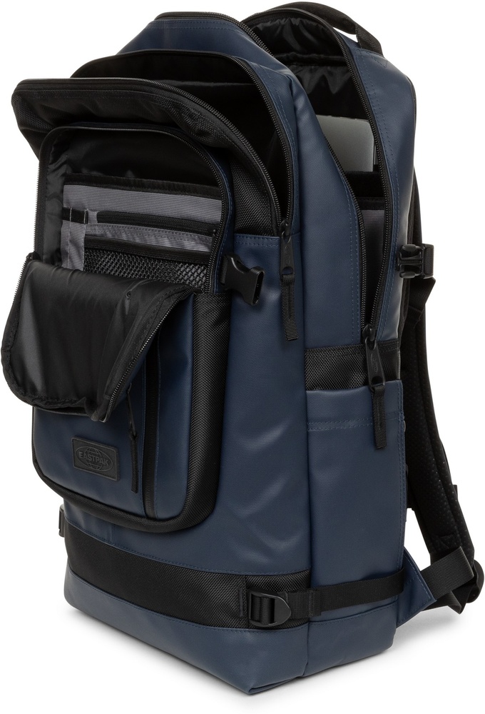 EastpakRucksackTecumLEK00092DCNNCTAdmiral