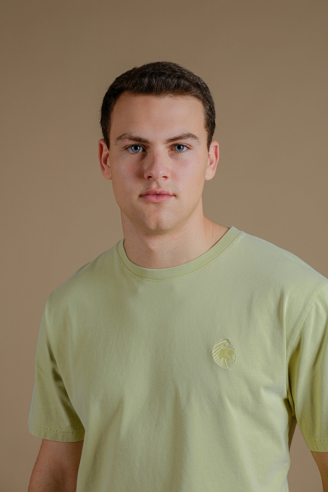 TrendsplantT-ShirtPetiolePigment279960MPPA