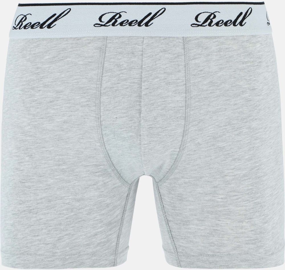 ReellUnterwscheTrunksBoxershort1601-005