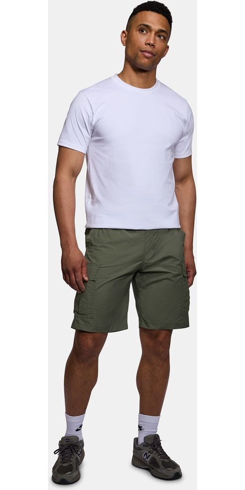 VintageIndustriesElliottShorts33207