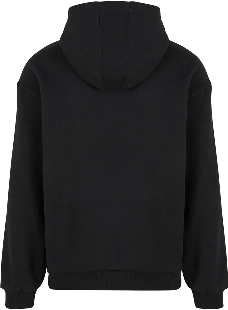 MTUpscaleMakeYourselfProudFluffyHoodyMT3423