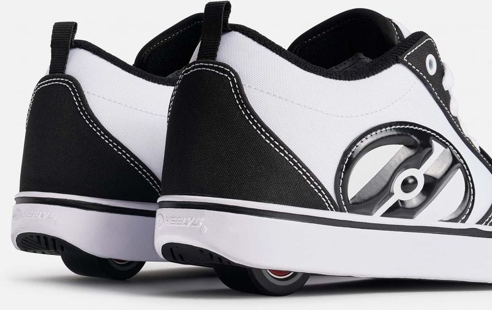 HeelysKinderSneaker7999CHILDPro20LgNovaHE01864680HE137