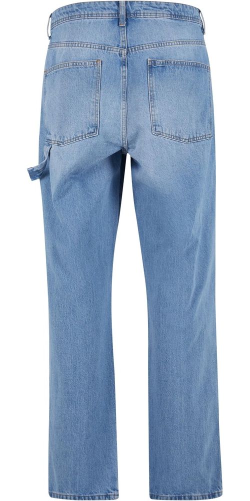 DEFLooseFitJeansDFJS229