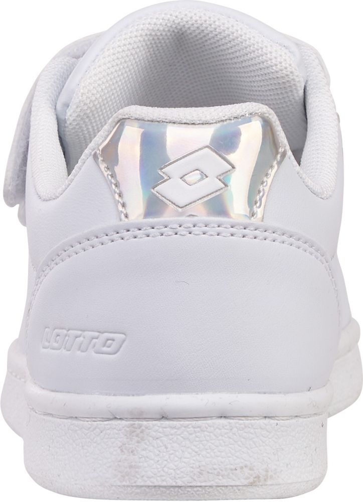 LottoMdchenKinderSneakerBurgasGcKGirls2600241K