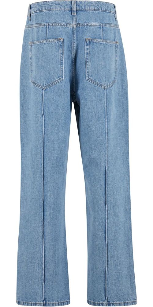 DEFJeansDripBaggysDFJS235