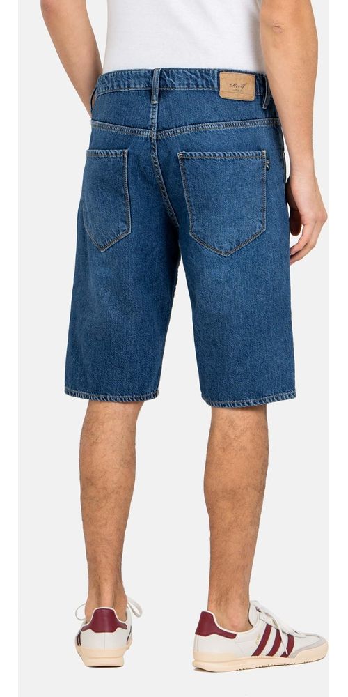 ReellShortRafterShort21201-007-02-139MidBlueWash-28