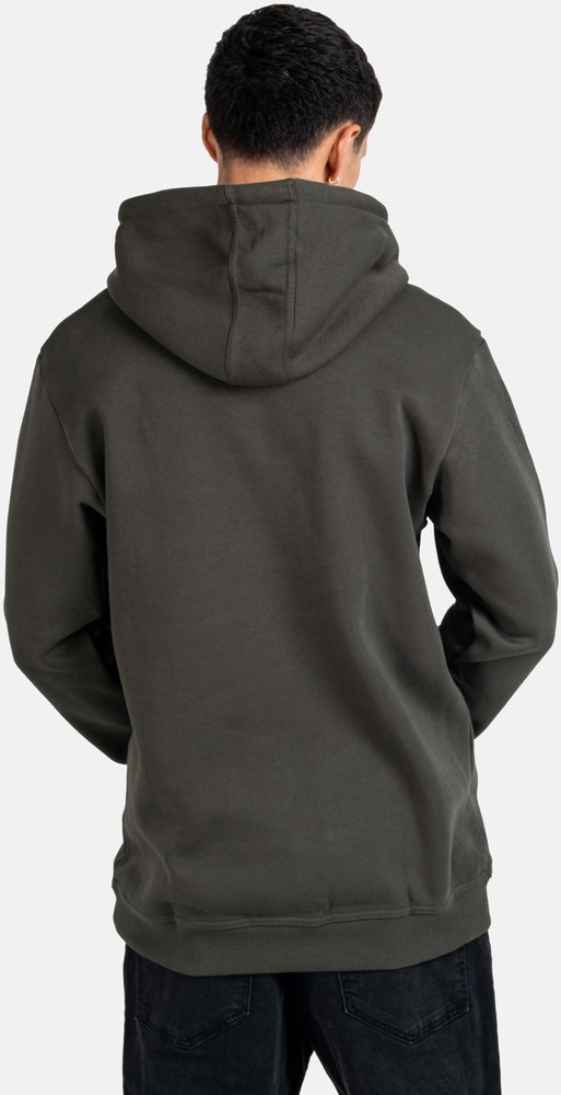 ReellHoodieStapleLogoHoodie1305-029