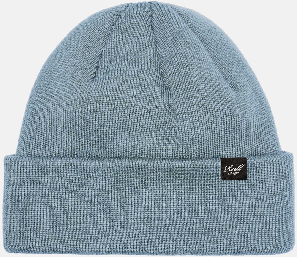 ReellMtzeBeanie1404-001-04-019BeingBlue