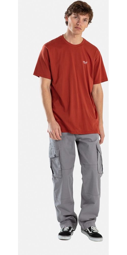 ReellCargohoseFlexCargoLc1109-008-01-001LightGrey-W26-L30