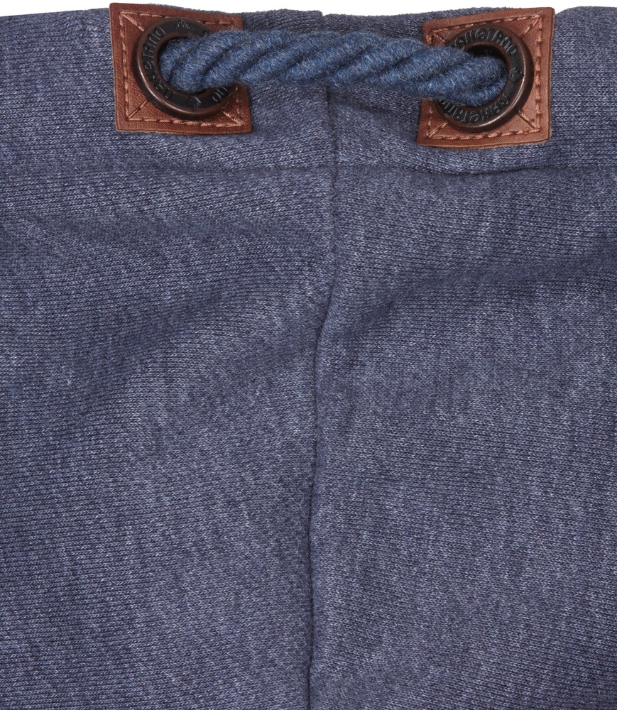 NaketanoDamenHoodieElChapoknows1801-0293