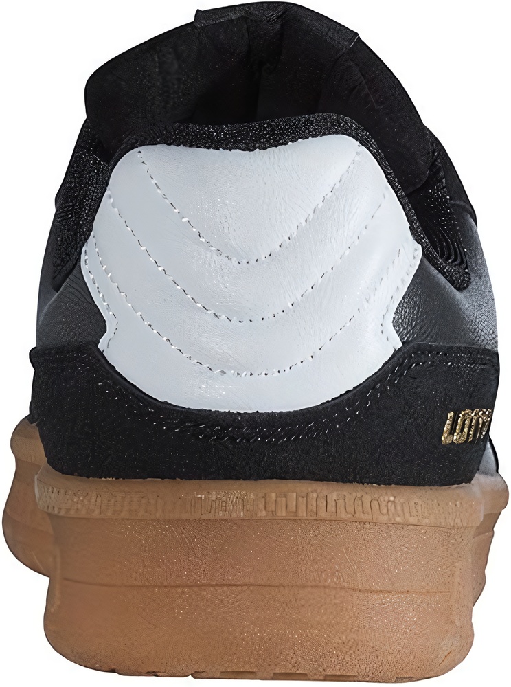 LottoSneakerMakera2401070UBlackWhite-36