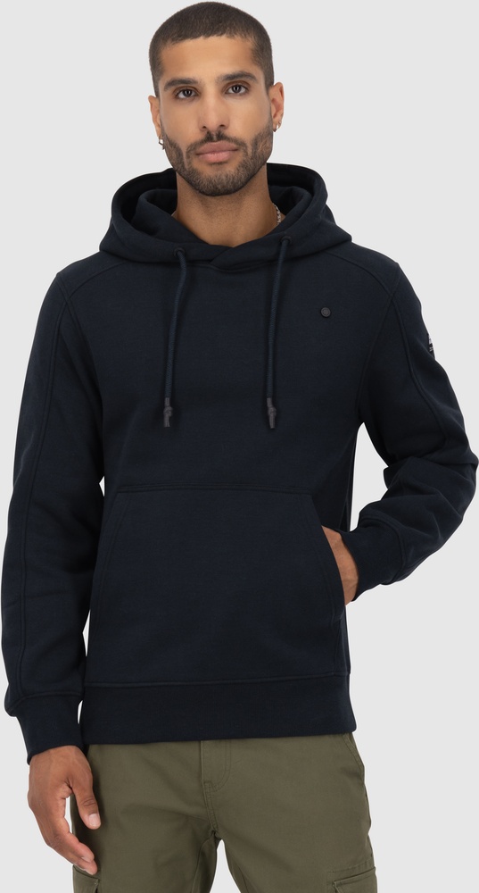 AlifeKickinHoodieTillmannAKA31065-9999Moonless-L