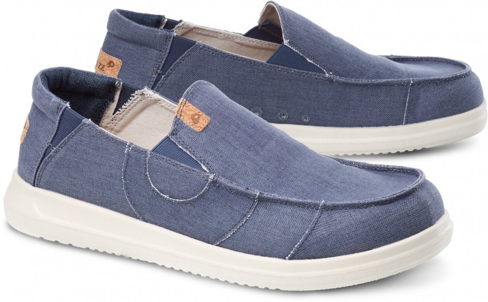 SchuzzSchuzzHerrenSchuheMarius