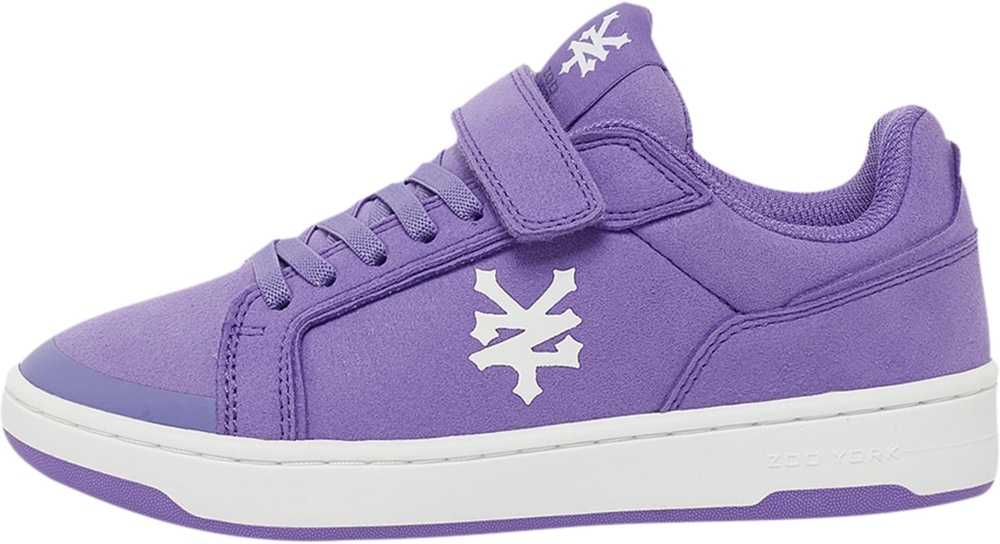 ZooYorkSneakerHighbridgePSZYFWKPS000007