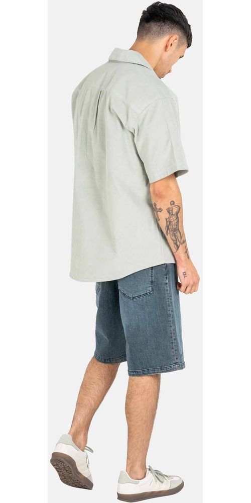 ReellShortsSolidShort1201-017-02-001MysticLightBlue-26