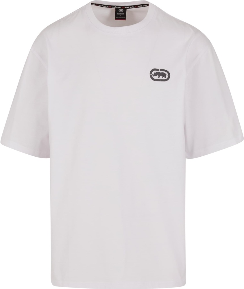 EckoUnltdT-ShirtsCrossoverBrightECKOTS1195