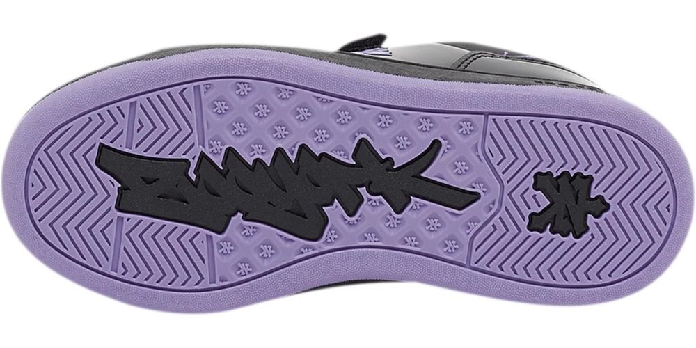 ZooYorkSneakerHighbridgePSZYFWKPS000012