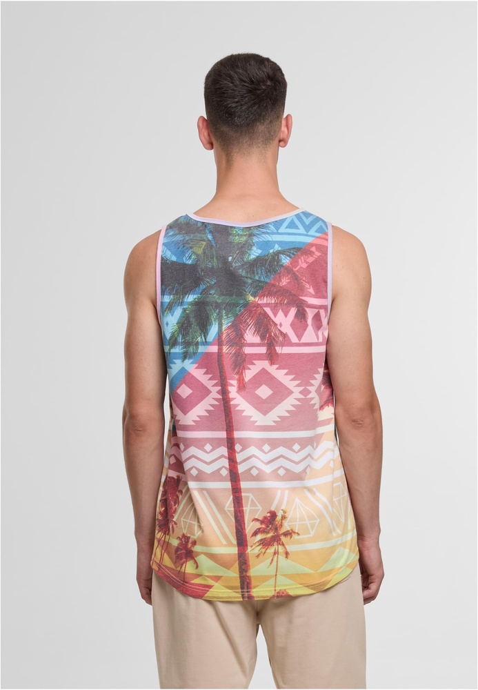 JustRhyseWilliamTankTopsJRTT251COLColored-3XL