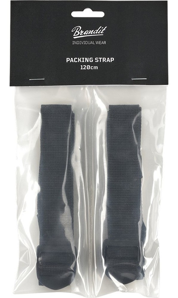 BranditHerrenBefestigungPackingStraps1202Pack