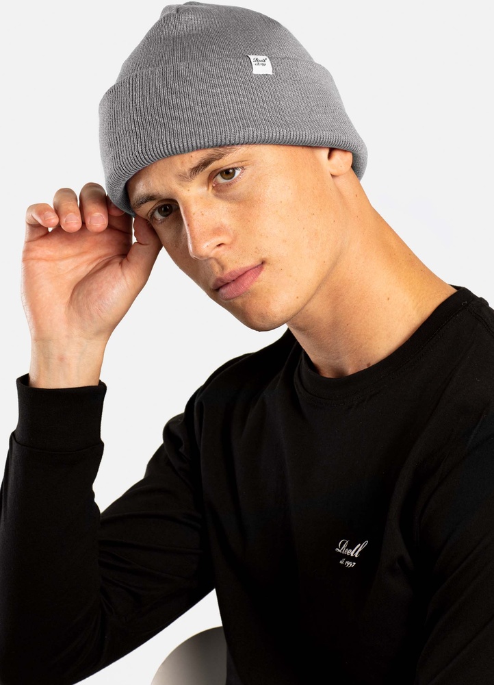 ReellMtzeBeanie1404-001-04-019LightPurple