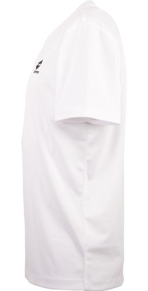 LottoBasicT-Shirt1124051