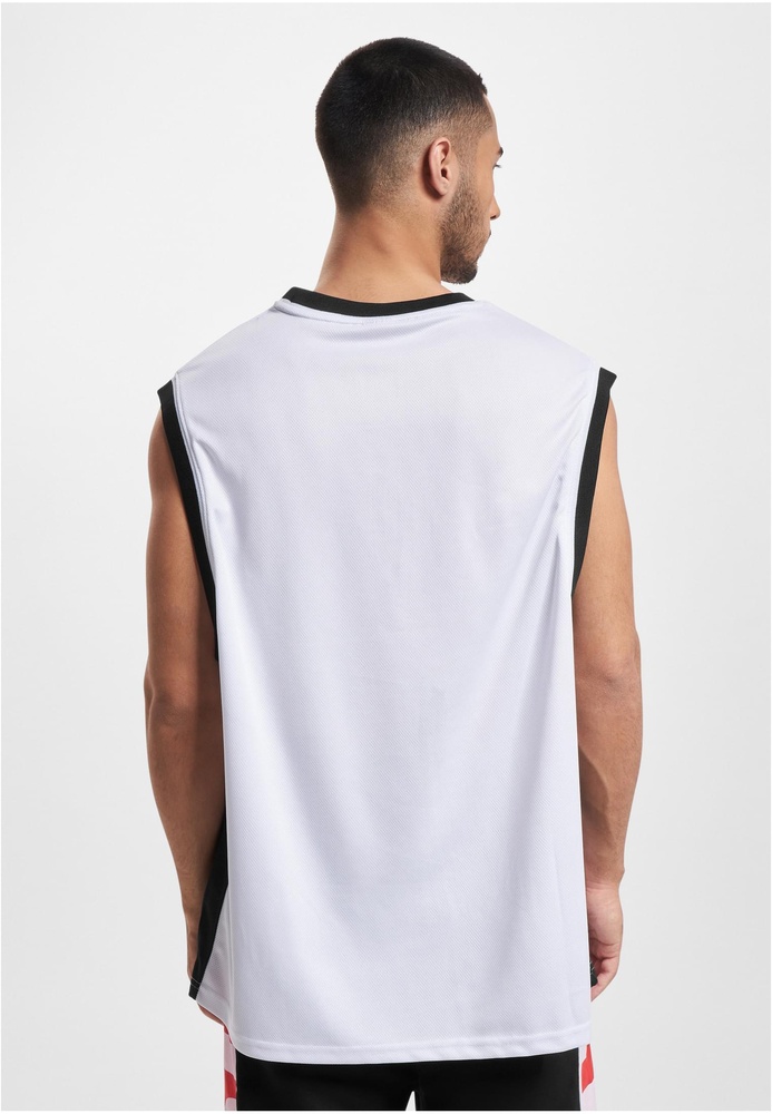 EckoUnltdTanktopBBallECKOTT1018White-L