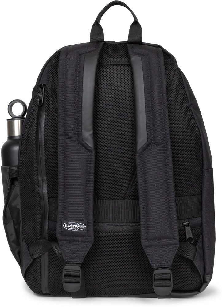 EastpakRucksackEA5BKGIconPakR-27Liter