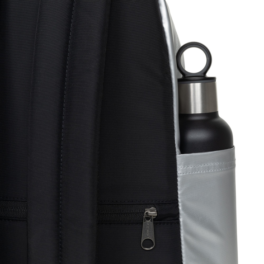 EastpakRucksackDayPakrEK0A5BG4SpaceSilver