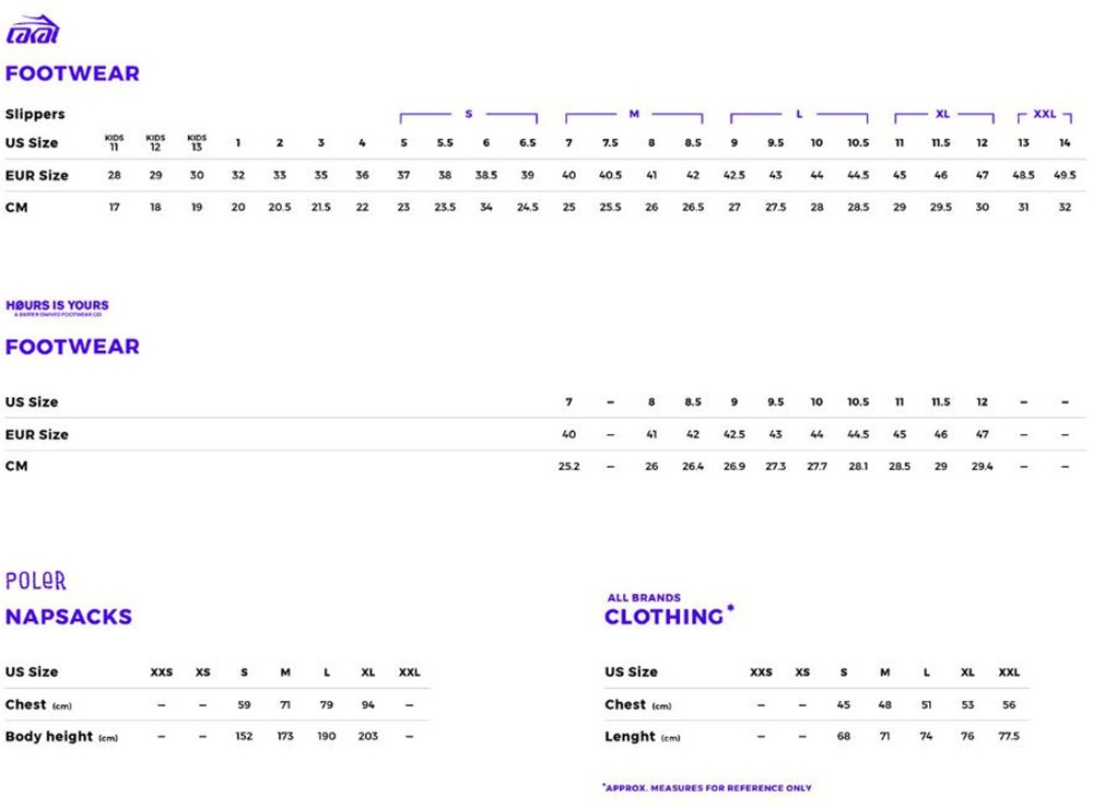 DoughnutMacaroonRucksackD010