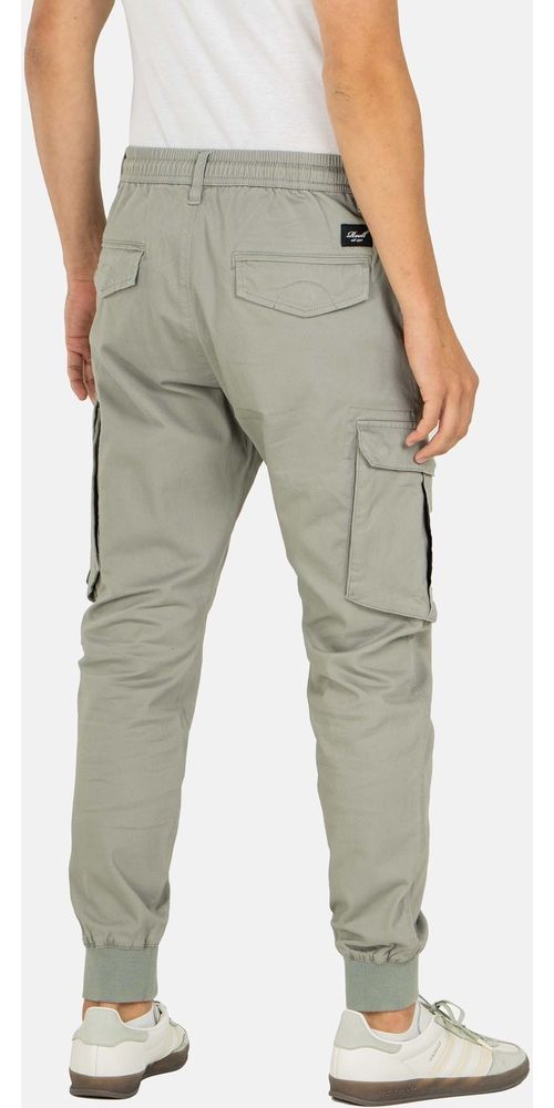 ReellCargohoseReflexRibCargo1121-001-01-001MoonMist-XS