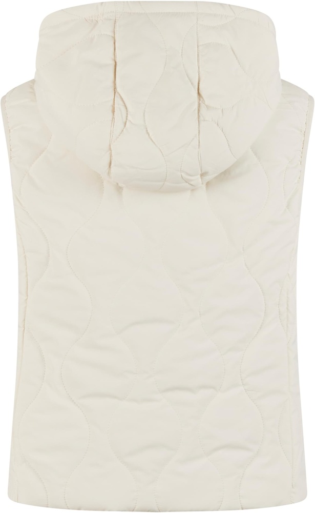 UrbanClassicsDamenSteppwesteLadiesSuperLightPufferVestTB7009