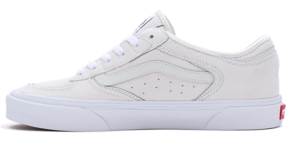 VansLifestyleSneakerRowleyClassic0009QJ