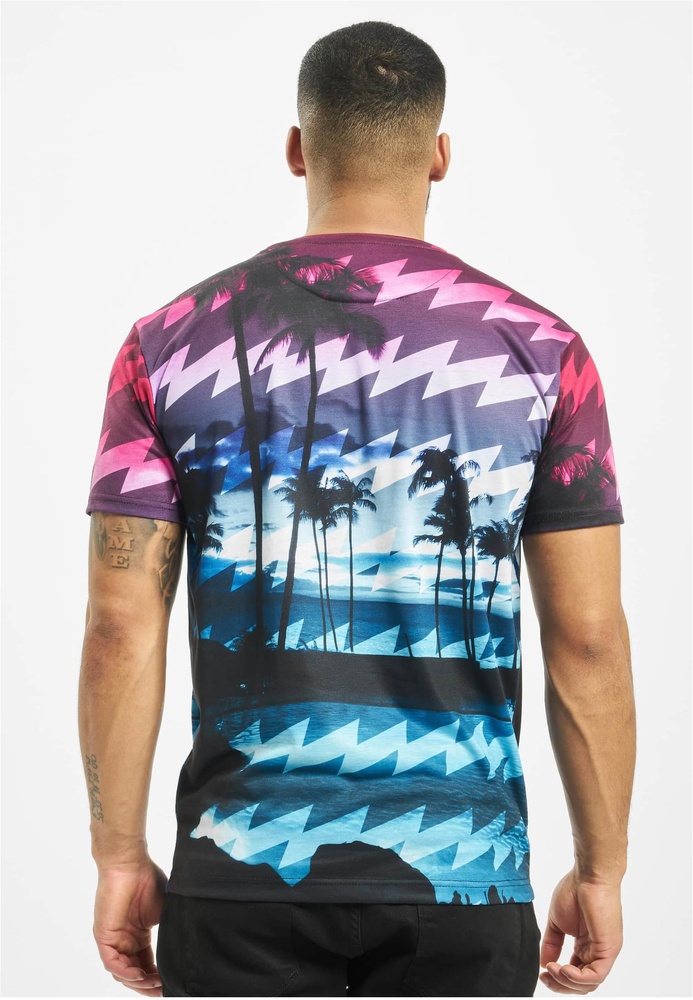 JustRhysePalmCoastT-ShirtJRTS620