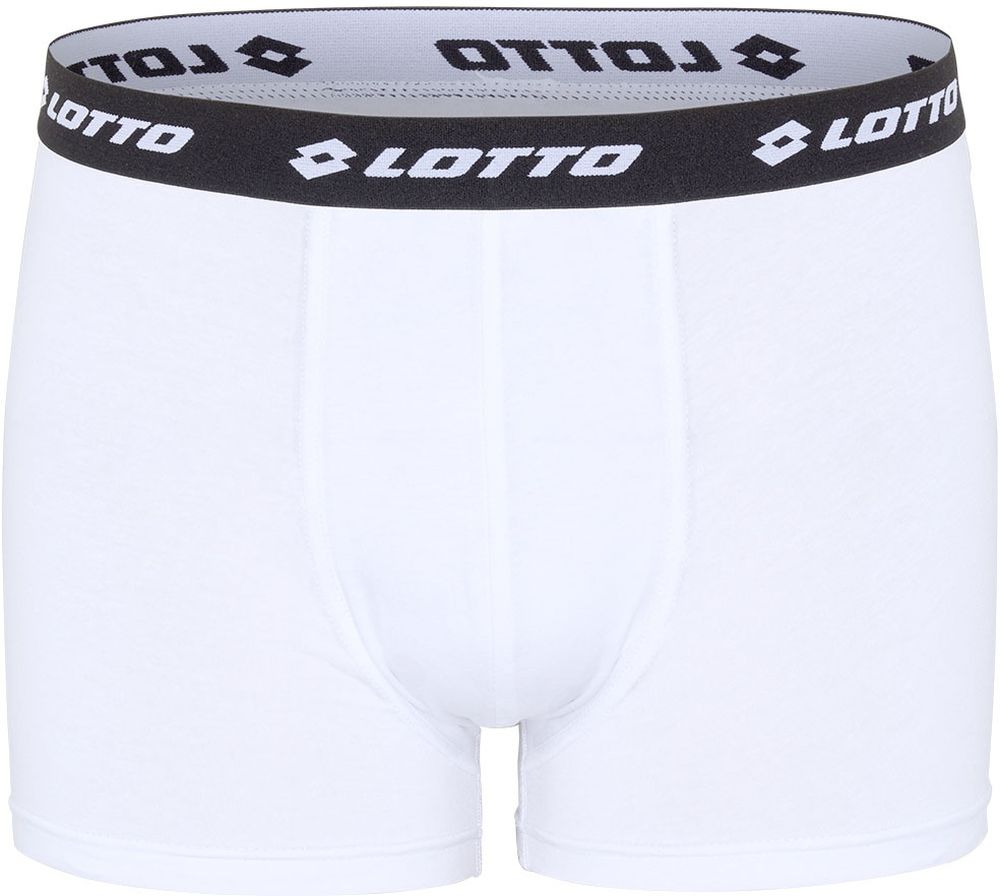 LottoBasicBoxershorts1124030