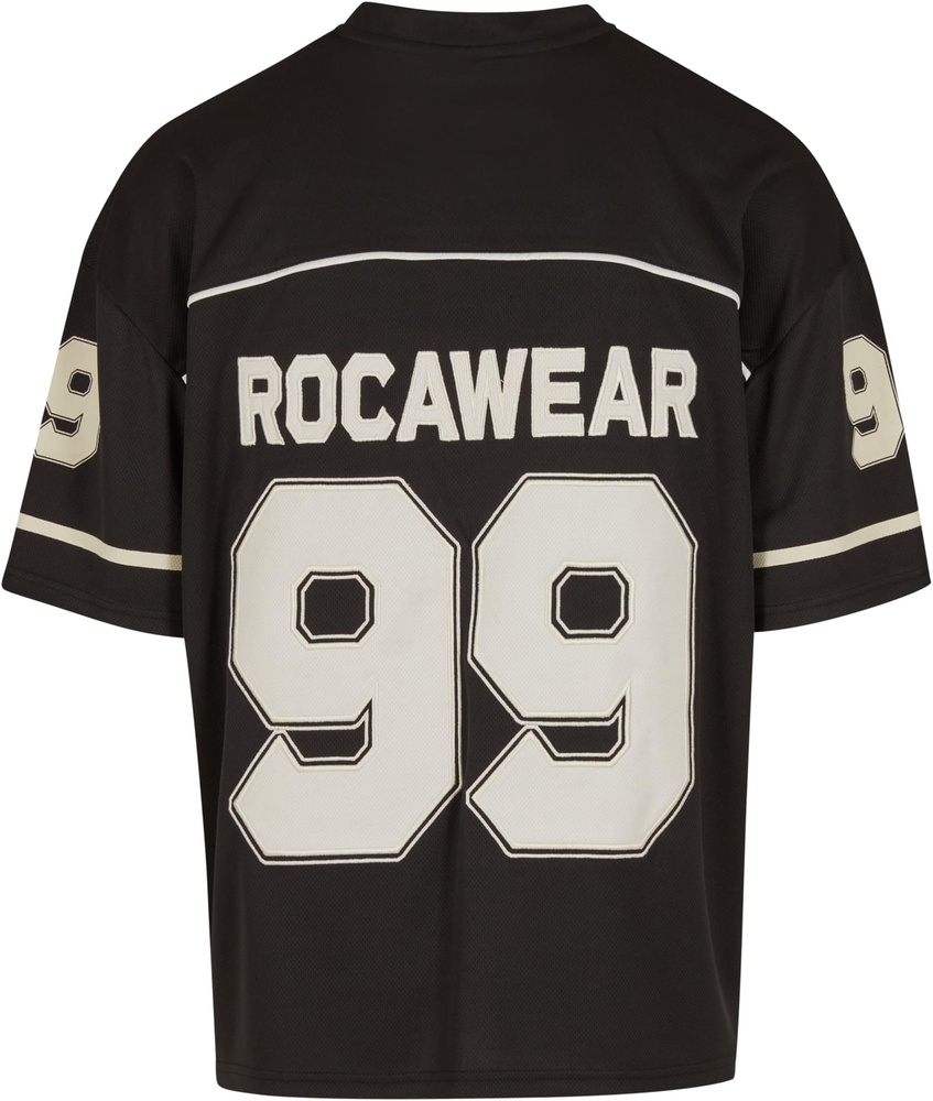 RocawearBallerTrikotRWTR001