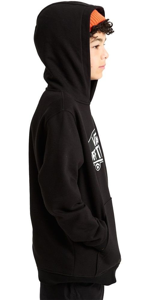 VansKinderPulloverStyle76Pullover000JYD